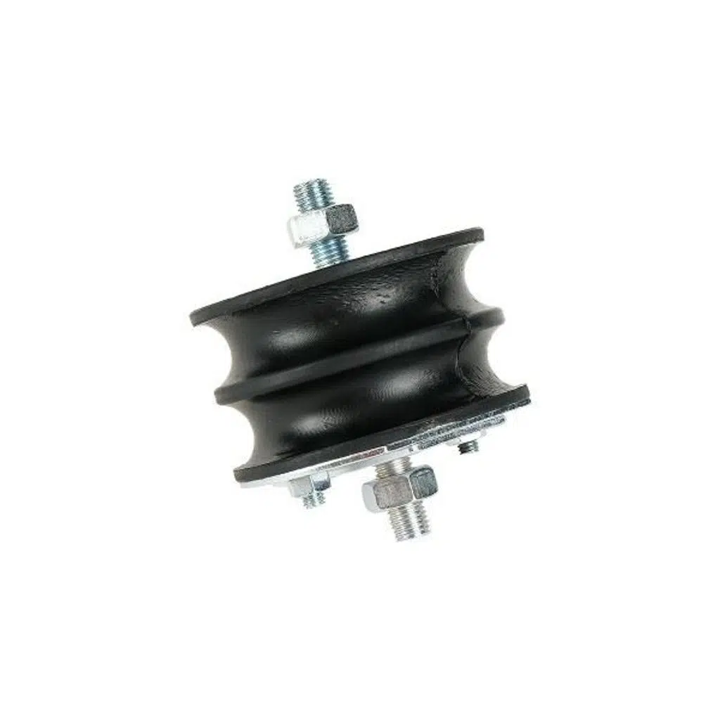 MOTOR TAKOZU YAYLI TIP M131-DKS TOFAŞ (1 AD )