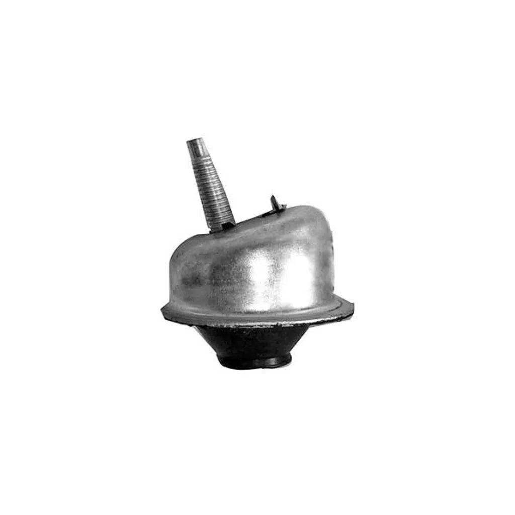 MOTOR YARDIMCI TAKOZ P206-P206+(T3E) 1,4-1,4HDI-1,6 8V-1,6 16V (ARKA) (1 AD )