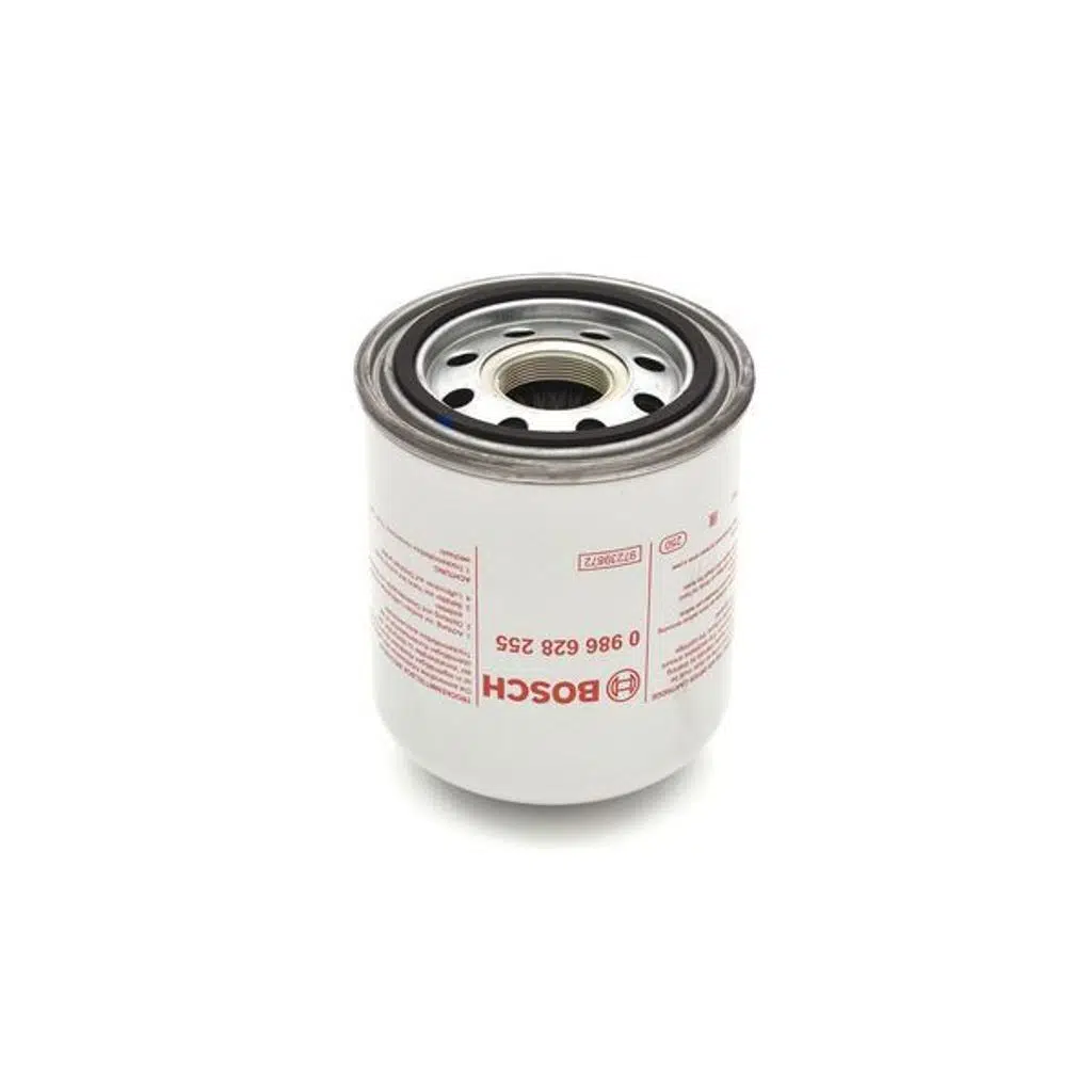 MUHTELİF FİLTRE RENAULT; VOLVO 210 PREMİUM DİSTRİBUTİON; 220 PREMİUM DİSTRİBUTİON; 240 PREMİUM II Dİ STRİBUTİON; 250 PREMİUM DİSTRİBUTİON; 260 KERAX; 2 (1 AD )
