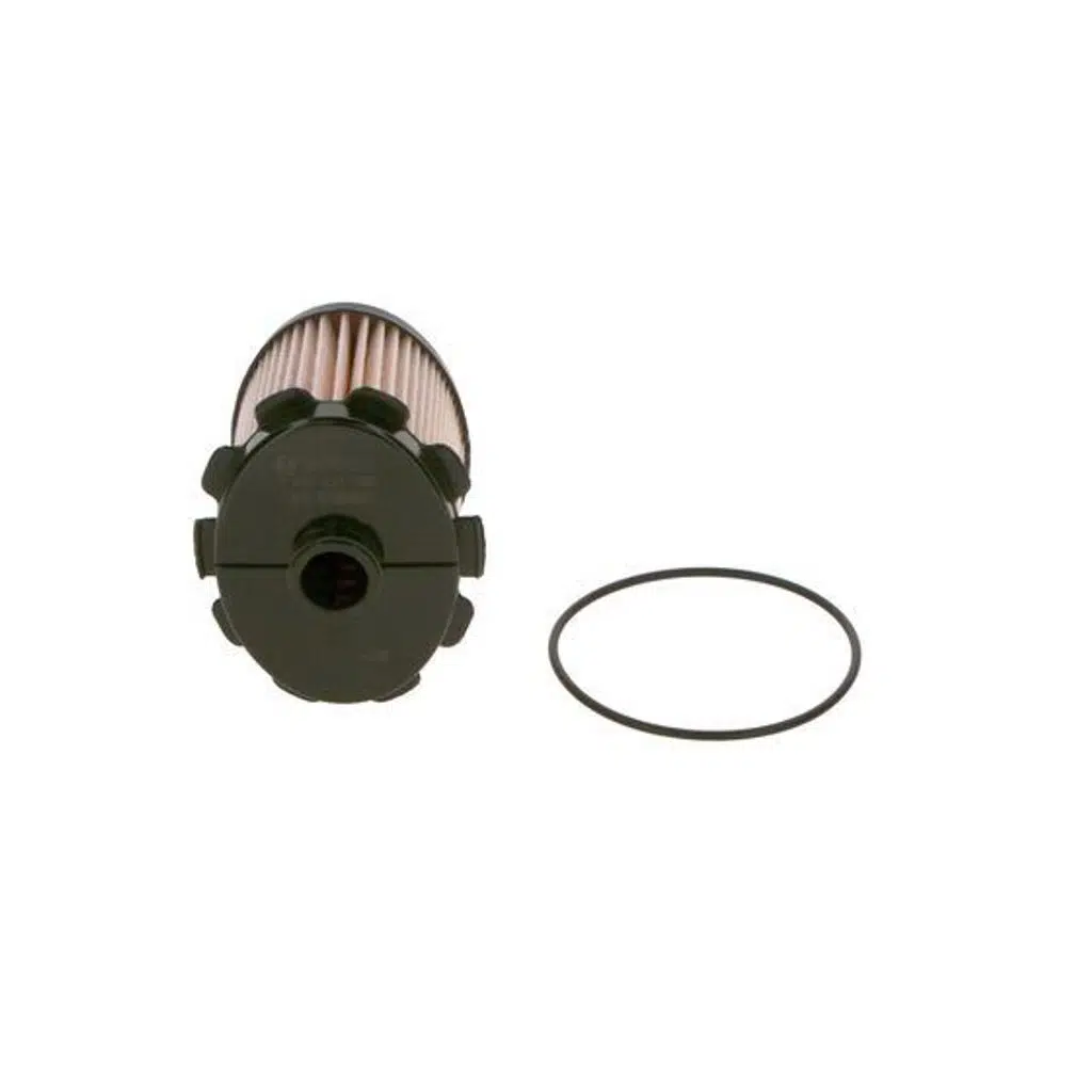 N1703 (0986TF0032) YAKIT FİLTRESİ PARTNER-P206-P306 CİTROEN BERLİNGO-JUMPY- XSARA-FIAT SCUDO-TOYOTA (1 AD )
