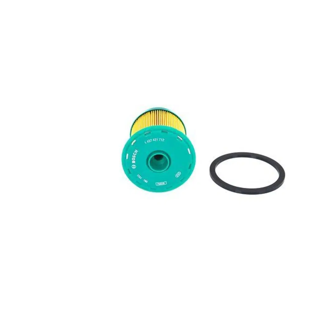 N1712 DİZEL YAKIT FİLTRESİ RENAULT CLİO II 1.9 DİESEL; CLİO II 1.9 DİESEL DTI; KANGOO I 1.9 DİESEL; KANGOO I 1.9 DTI; KANGOO I 1.9 DTI 4×4; LAGUNA I 1 (1 AD )