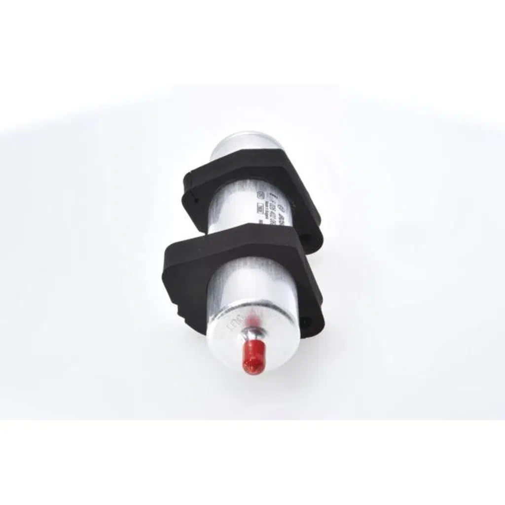 N2068 YAKIT FİLTRESİ AUDI A4 A5 A6 Q5 Q7 2.0TDI 2.7 TDI 3.0TDI 4.2TDI 2007- (1 AD )