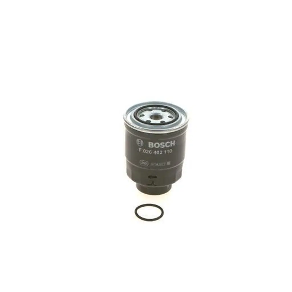 N2110 MAZOT FİLTRESİ TOYOTA AURİS-COROLLA 1.4-2.0 D4D (1 AD )