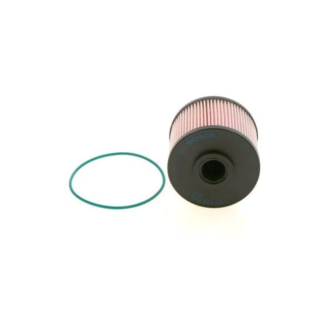 N2120 DİZEL YAKIT FİLTRESİ FIAT; FORD; PEUGEOT; TOYOTA 3008 2.0 HDİ; 3008 2.0 HDİ HYBRİD4 4×4; 308 2 .0 HDİ; 308 2.0 HDY CC; 308 2.0 HDY SW; 308 CC 2.0 (1 AD )