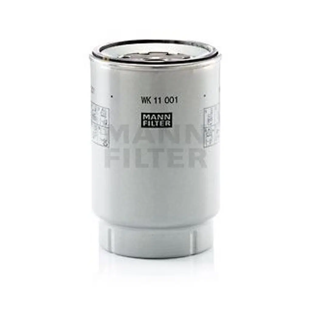 N2132 DİZEL YAKIT FILTRESİ RENAULT; VOLVO 330 PREMİUM II ROUTE; 370 KERAX; 370 PREMİUM II DİSTRİBUTİ (1 AD )