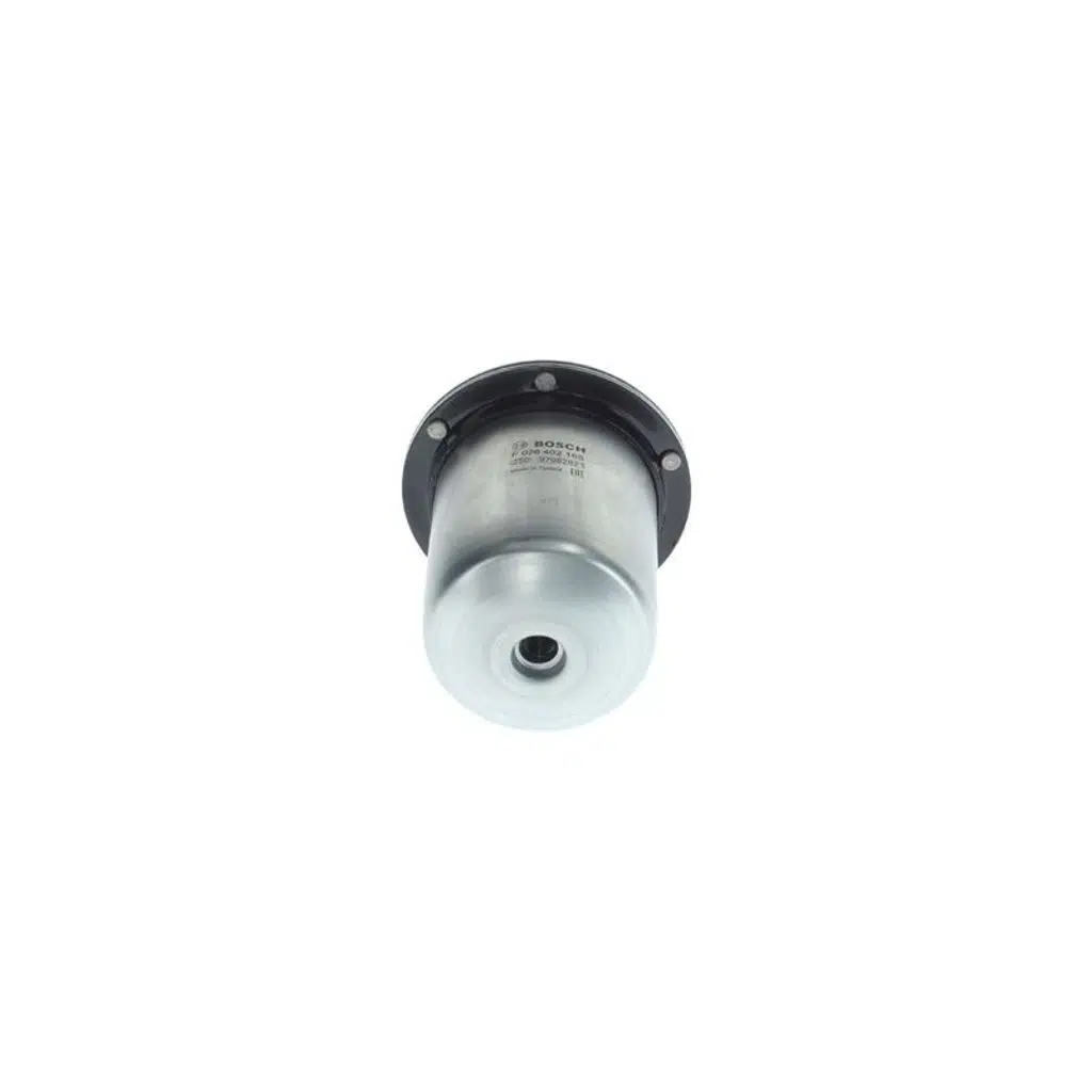 N2165 KOMPLE YAKIT FİLTRESİ KOMPLE DOKKER LODY LOGAN II SANDERO II RENAULT CLIO IV 1.5DCI 12> CAPTUR15 12> OE (1 AD )