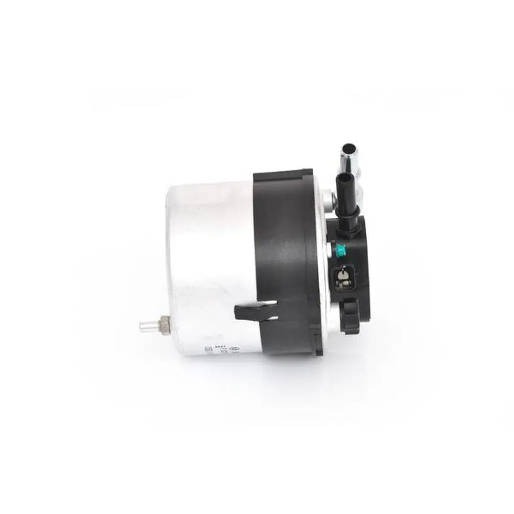 N2204 F026402046-YAKIT FİLTRESİ (SENSÖRSÜZ) FORD FIESTA IV 08>FOCUS CMAX 03>FOCUS II-MAZDA 2- MAZDA (1 AD )