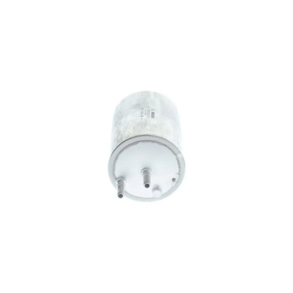 N2297 YAKIT FİLTRESİ VW CRAFTER (1 AD )