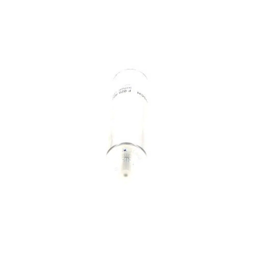 N2824 YAKIT FİLTRESİ BMW B47 N47 F20 F30 (1 AD )
