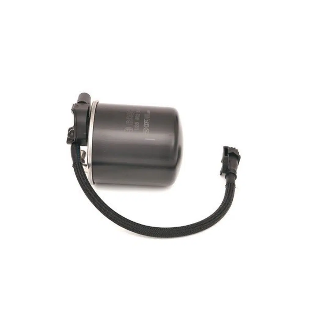 N2840 YAKIT FİLTRESİ MERCEDES SPRİNTER II- VİTO II SENSÖRLÜ (1 AD )