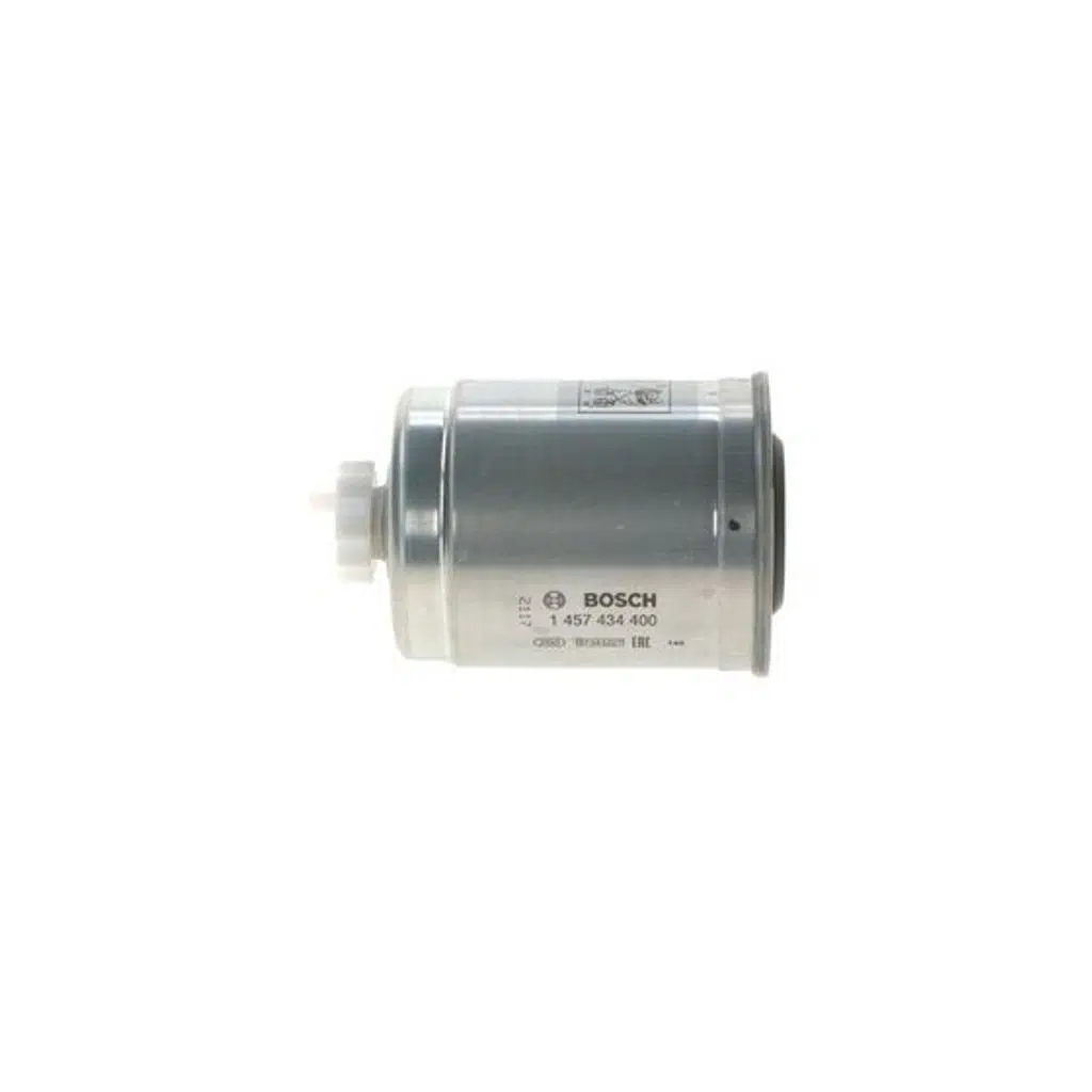 N4400 YAKIT FİLTRESİ FORD TRANSIT-TOURNEO 2.5TD-2.5DI-TRANSIT 2.5TD-2.5DI (94-00) (1 AD )