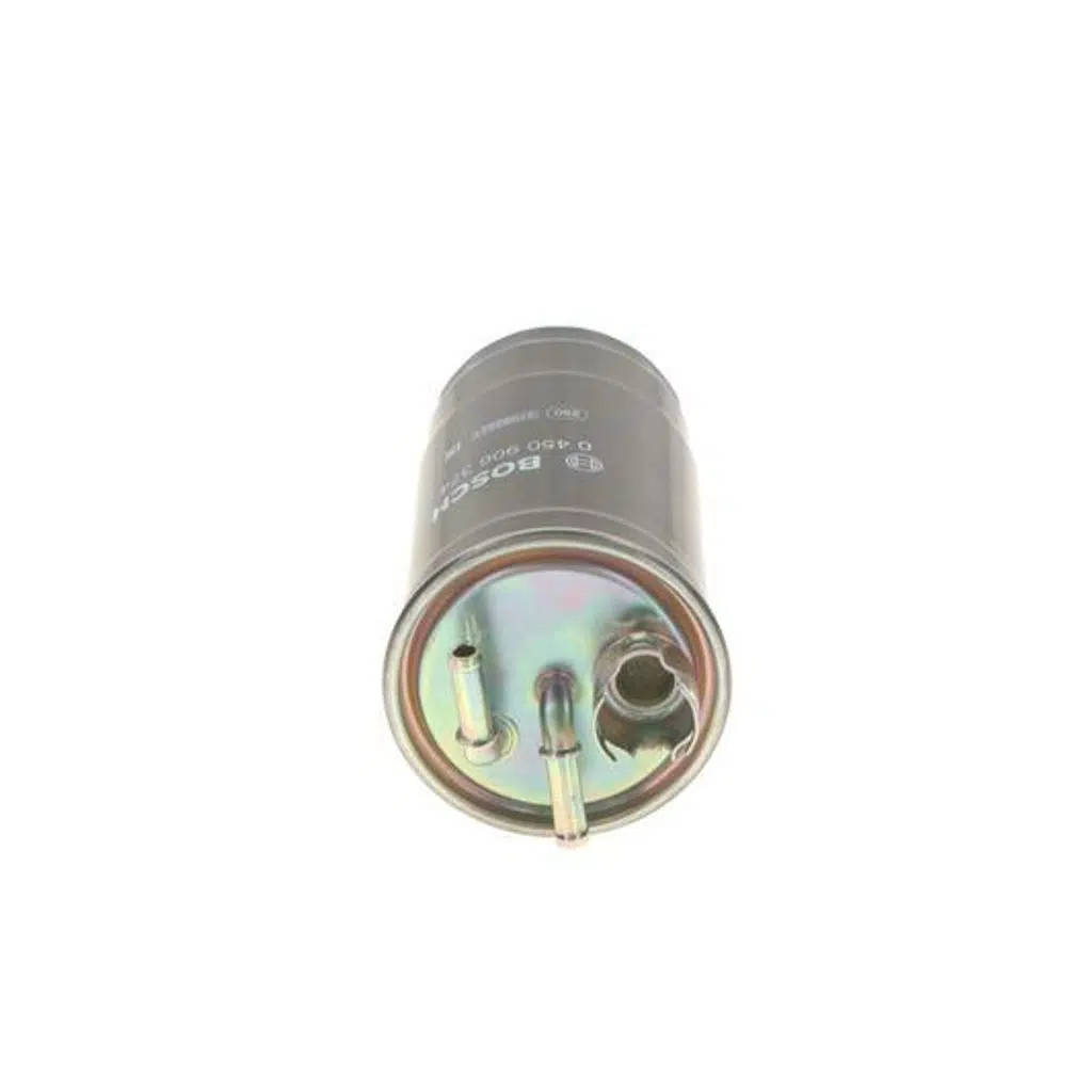N6374 MAZOT FİLTRESİ VW BORA GOLF4 PASSAT 0450906288 (1 AD )