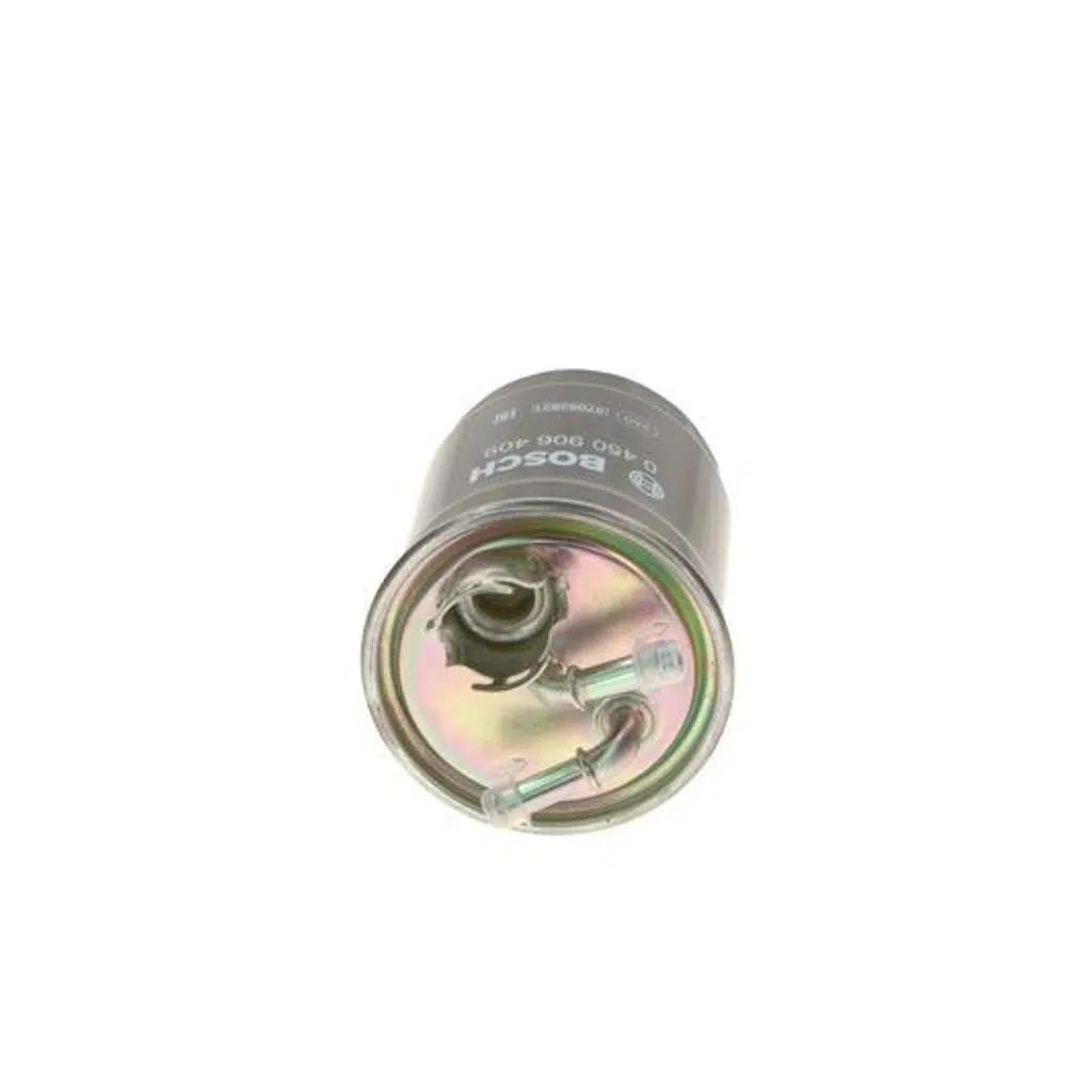 N6409 DİZEL YAKIT FİLTRESİ SEAT; VW CADDY 1.9 SDI; CADDY 1.9 TDI; CORDOBA 1.9 SDI; CORD (1 AD )