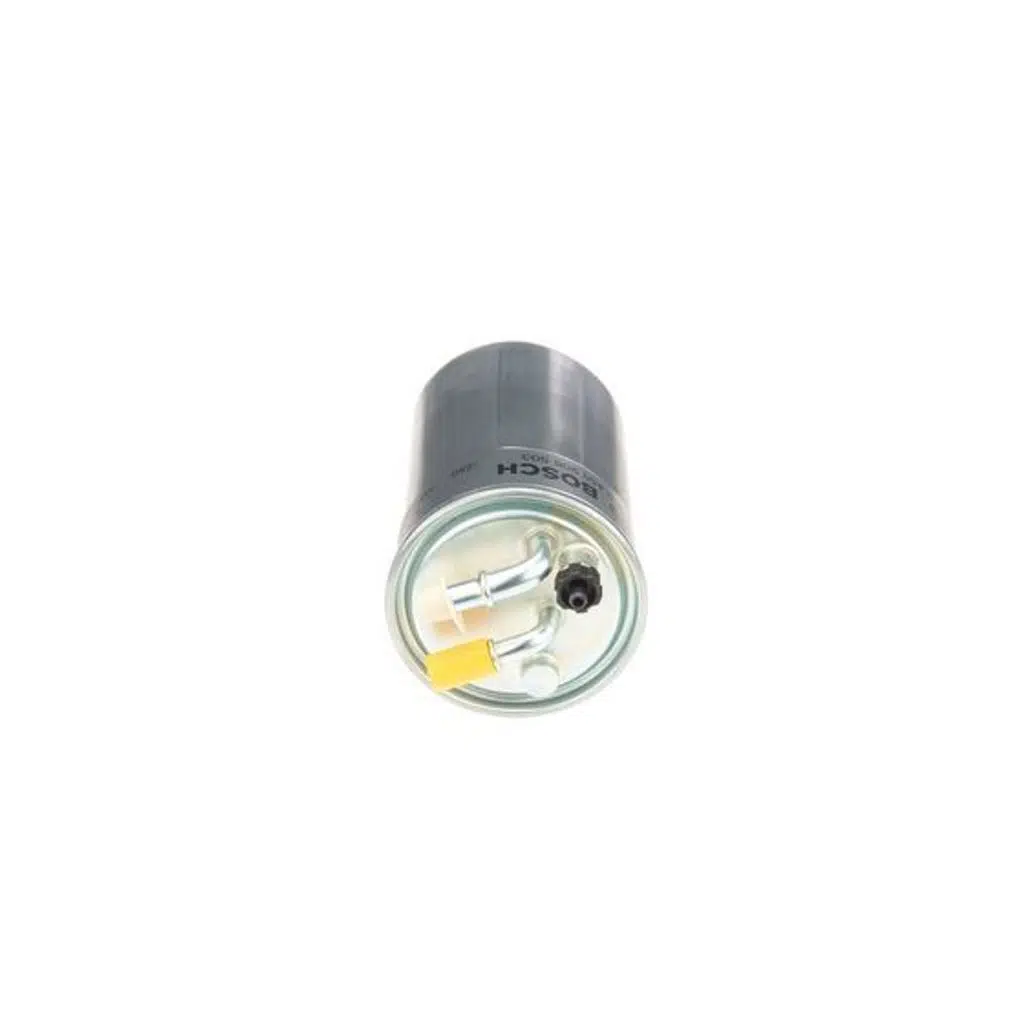N6503 YAKIT FİLTRESİ OPEL CORSA D 1.3 CDTI- 1.7 CDTI 06=> (1 AD )