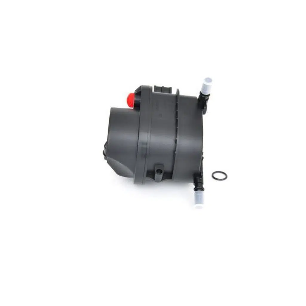 N7007 YAKIT FİLTRESİ (MÜŞÜRSÜZ) BIPPER-NEMO-P307-P207-P206-C3-C2 1.4 HDI-FUSION-FIESTA 1.4TDCI 0986T (1 AD )