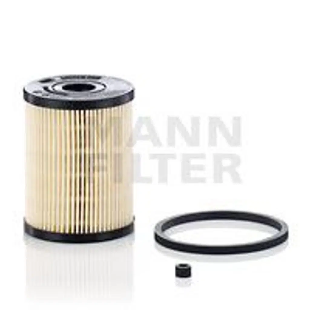 N9656 MAZOT FILTRESI N9656 OPEL CORSA C 1.7DTI VECTRA C 2.2 (1 AD )
