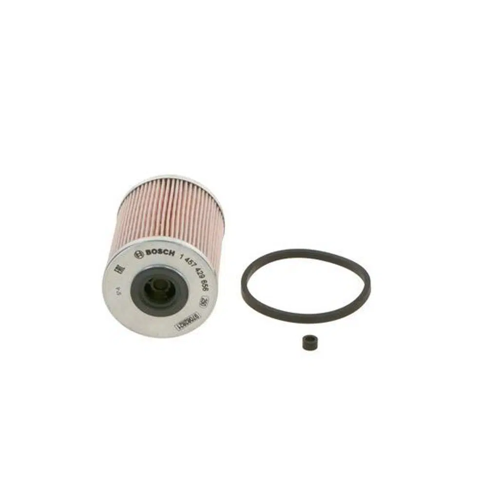 N9656 MAZOT FİLTRESİ OPEL CORSA C 1.7DTI VECTRA C 2.2 (1 AD )