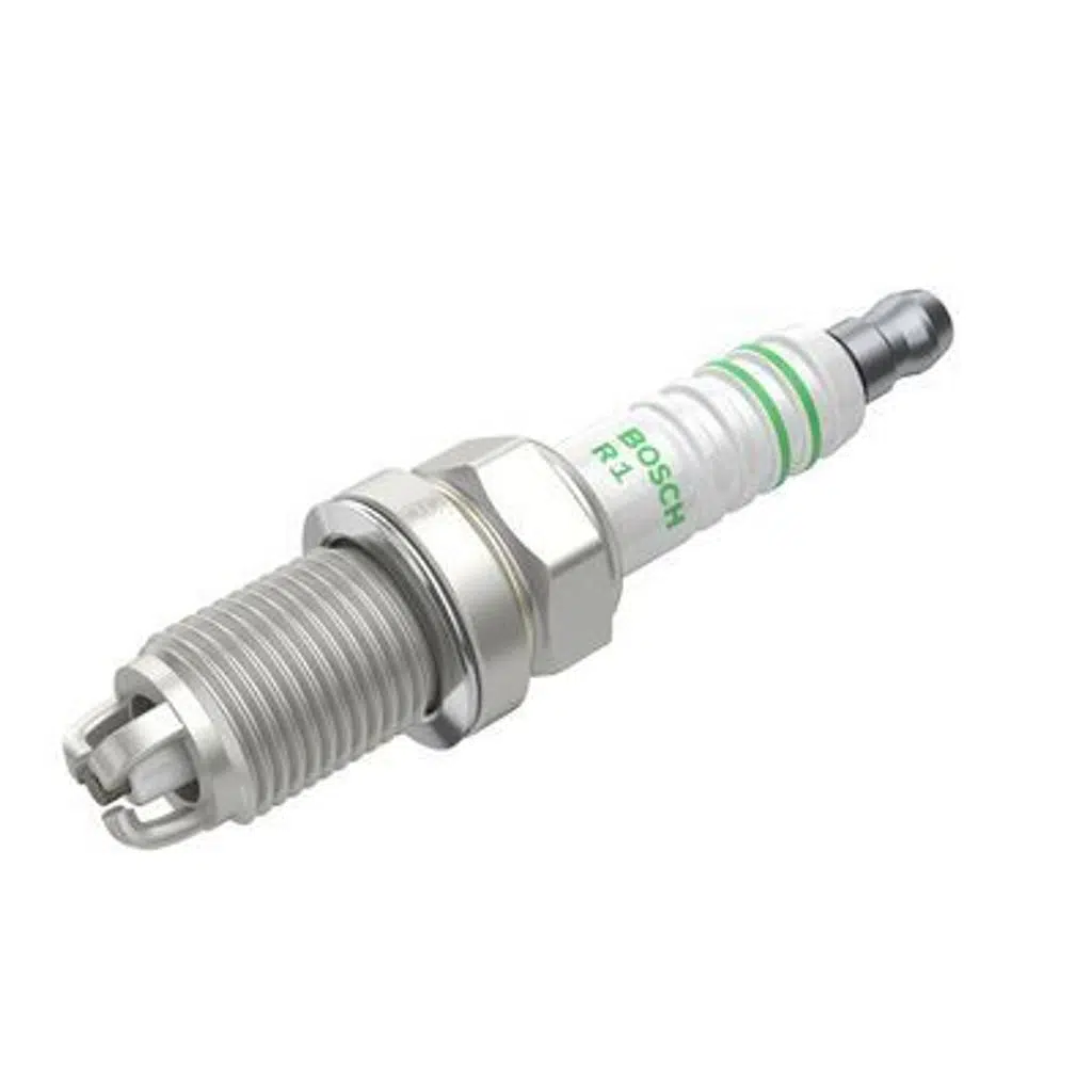 NİKEL ATEŞLEME BUJİSİ F7LTCR VW GOLF4 / BORA / A3 / TOLEDO / PASSAT / POLO 97=> AKL-ADP-AGN-BBY-BBZ (4 AD )