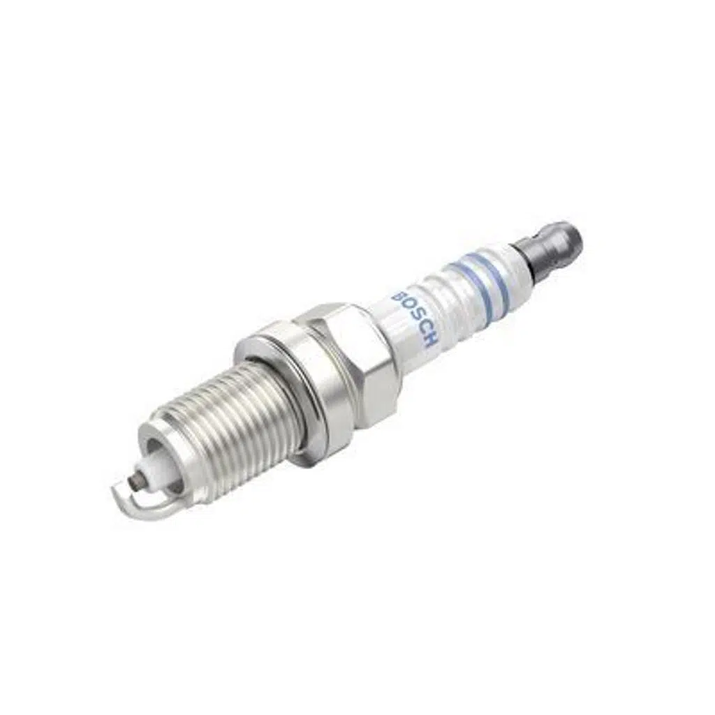 NİKEL ATEŞLEME BUJİSİ FQR8LEU2 ALFA ROMEO; BESTURN; CHEVROLET; FIAT; OPEL; SAAB (SAAB AUTOMOBILE AB) ; SUZUKI; VAUXHALL 159 1.8Y; 159 1.8Y SPORTWAGON; (4 AD )
