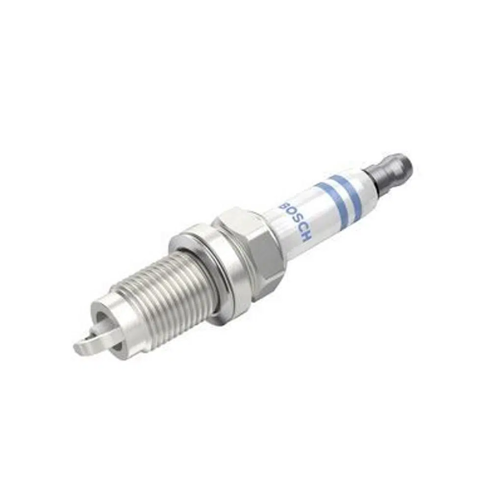 NİKEL ATEŞLEME BUJİSİ FR7HC JEEP; MITSUBISHI; VW BORA 2.5; CHEROKEE 2.5İ 4×4; CHEROKEE 4.0; CORDOBA 1.2; CORDOBA 1.4; CORDOB (4 AD )
