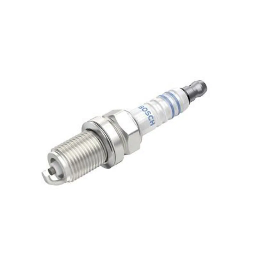 NİKEL ATEŞLEME BUJİSİ FR8DC AUDI; CHEVROLET; CHRYSLER; DAEWOO; DODGE; FIAT; GAZ; GEELY; HAFEI (SONGH UAJIANG); HAIMA; HYUNDAI; JEEP; KIA; LANCIA; MAZDA (4 AD )