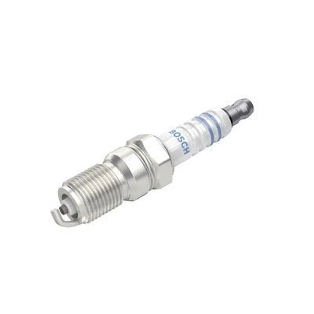 NİKEL ATEŞLEME BUJİSİ H7DC (4 AD )