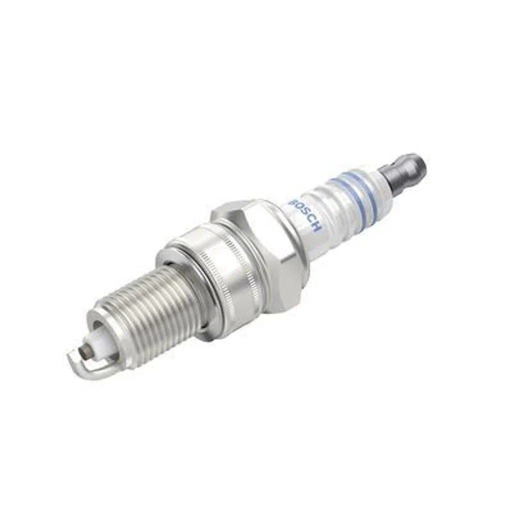 NİKEL ATEŞLEME BUJİSİ WR8LC BERTONE; BMW; CHRYSLER; DODGE; FORD 320 İ; 320 İ CABRİO; 320 İ TOURİNG; 325 E; 325 İ; 325 İ CABRİO; 325 İ TOURİNG; 325 İX; (4 AD )