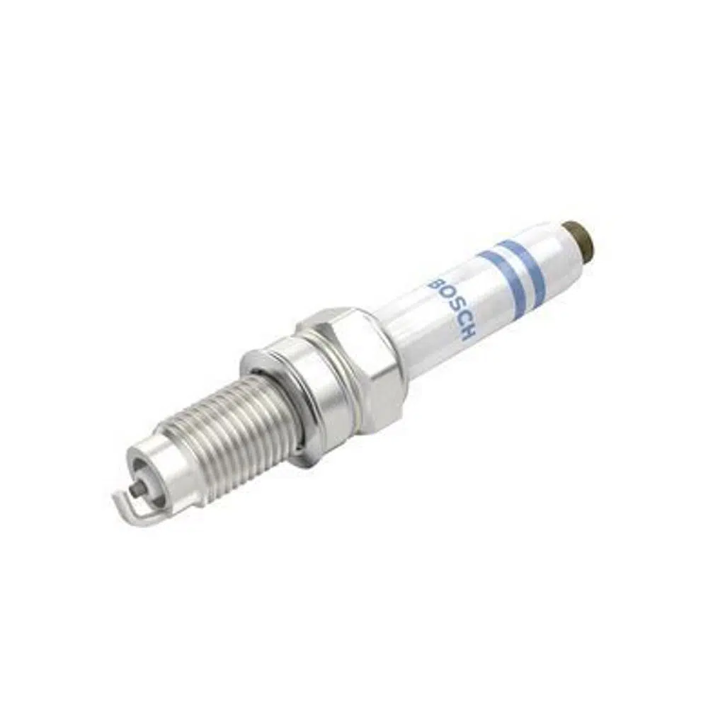 NİKEL ATEŞLEME BUJİSİ Y7LER02 VW ARONA 1.6 MPI; CADDY 1.6; CADDY 1.6 ALLTR ACK; CİTİGO 1.0; FABİA 1.0 MPI; FABİA 1.0 MPI COMB (4 AD )