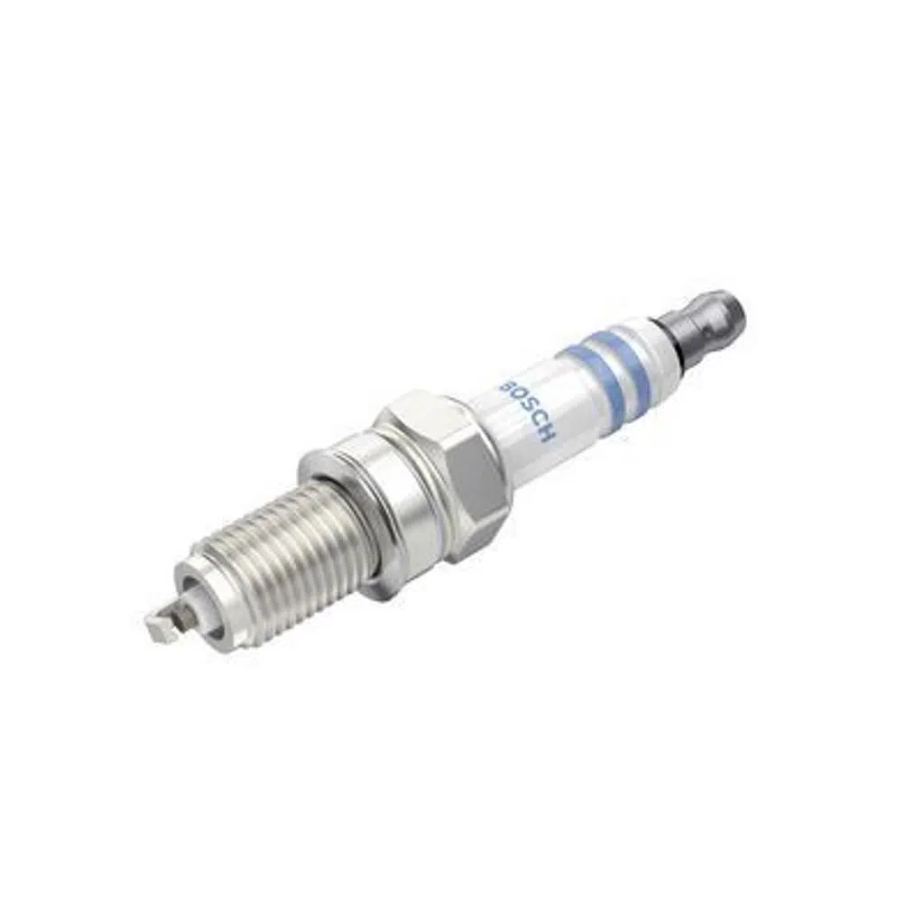 NİKEL ATEŞLEME BUJİSİ YR7DC FIAT EGEA DOBLO PUNTO PALIO (1.4 EGEA LPG ICIN 0242 140 514) (4 AD )