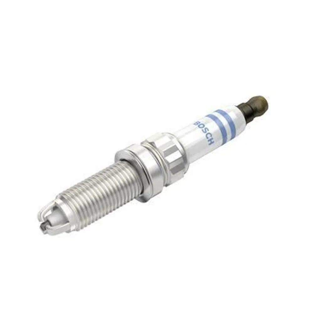 NİKEL ATEŞLEME BUJİSİ ZGR6STE2W BMW 116 İ; 118 İ; 118 İ CABRİO; 120 İ; 120 İ CABRİO; 120 İ COUPE; 31 6 İ; 316 İ COUPE; 316 İ TOURİNG; 318 İ; 318 İ CABR (4 AD )
