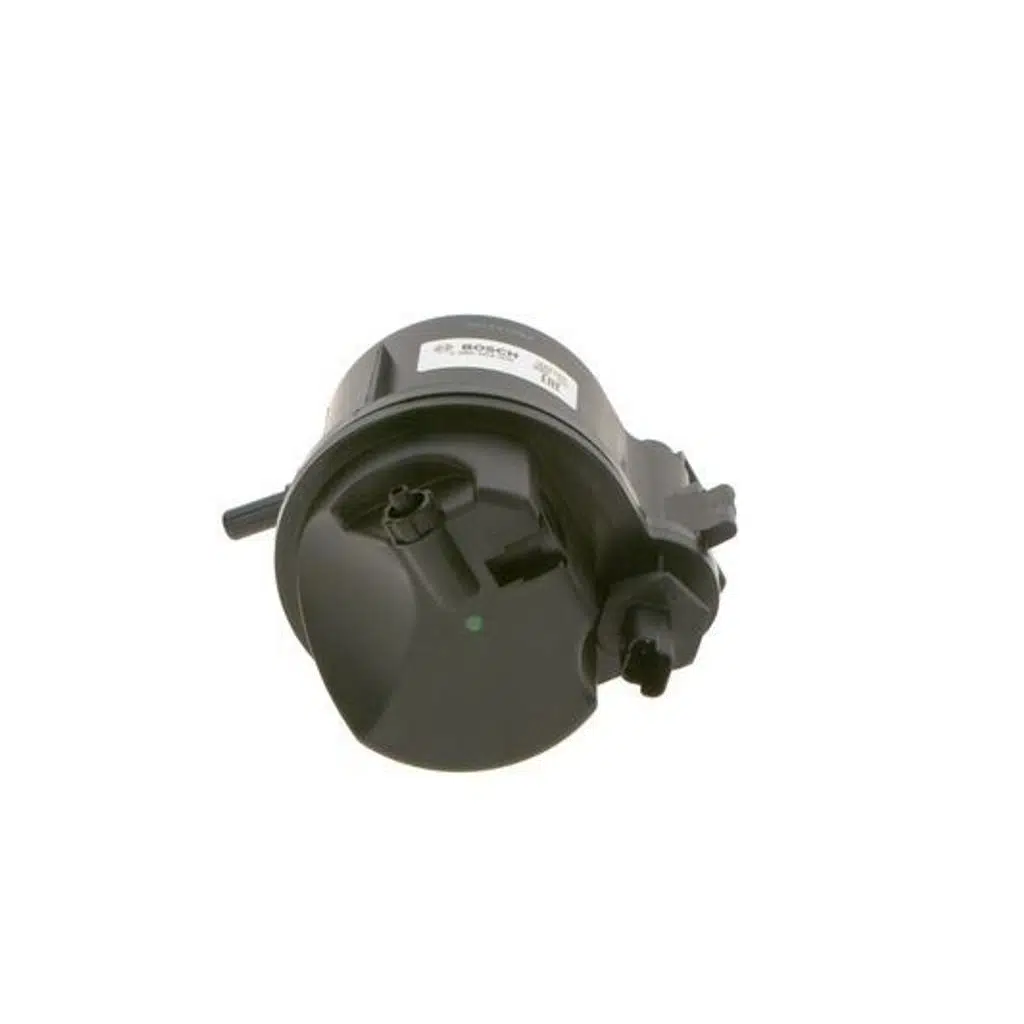 NM006 YAKIT FİLTRESİ KOMPLE P107 P206 P207 P307 C1 C2 C3 NEMO BIPPER DV4TD 1.4HDI 8V FIESTA FUSION 1 (1 AD )