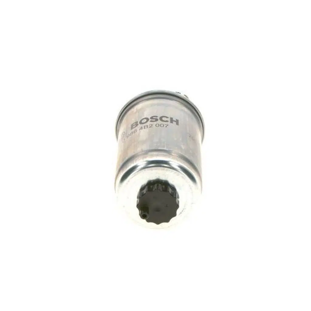 NM007 (0450906407) YAKIT FİLTRESİ FORD CONNECT 1.8 DI 02=> (75 PS)-FORD FOCUS 1.8 DI (99-04) (75-90 (1 AD )