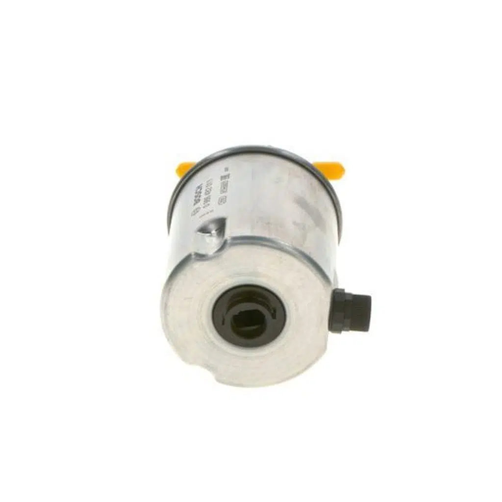 NM011 DİZEL YAKIT FİLTRESİ DACIA; RENAULT LOGAN 1.5 DCİ; LOGAN 1.5 DCİ MCV; LOGAN 1.5 DCİ PİCK-UP (1 AD )