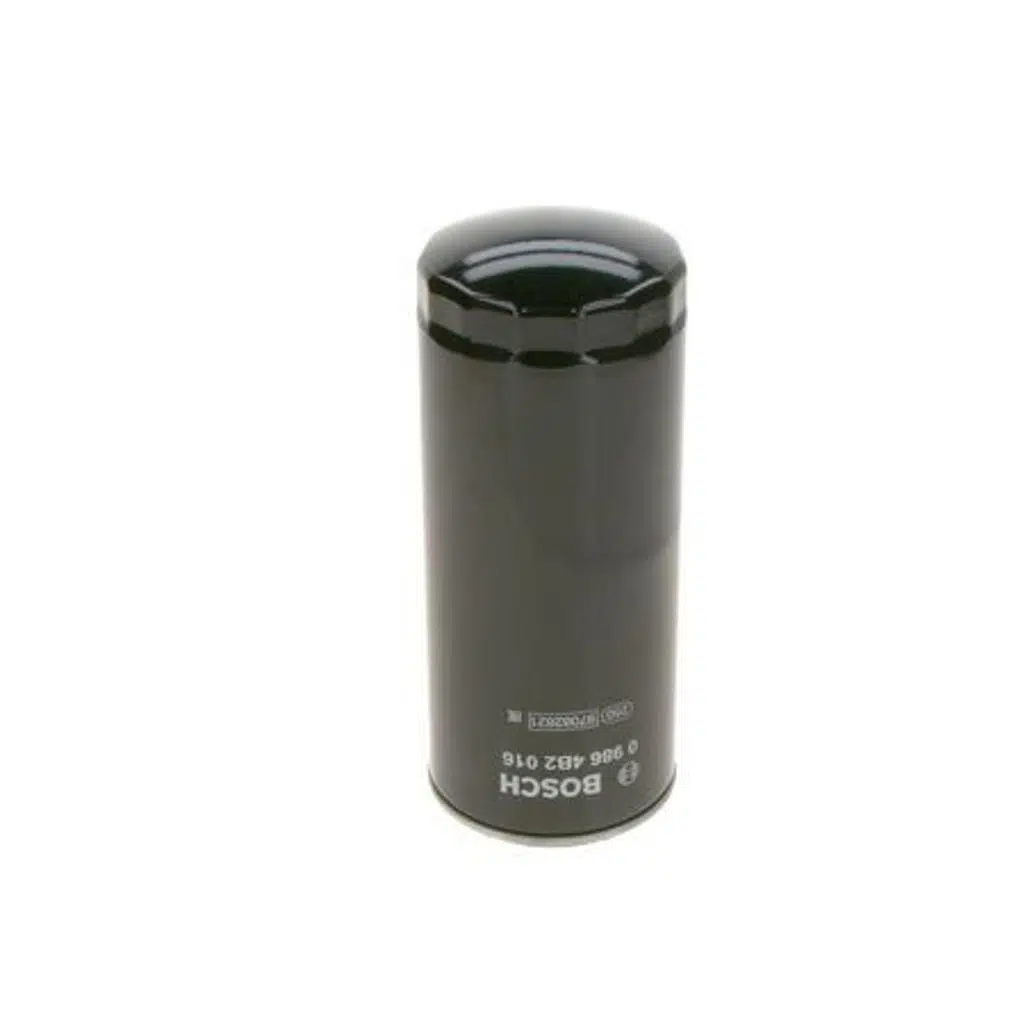 NM016 DİZEL YAKIT FİLTRESİ RENAULT; VOLVO 330 PREMİUM II ROUTE; 370 PREMİUM II DİSTRİBUTİON; 370 PRE MİUM II LANDER; 370 PREMYUM II ROUTE; 380 KERAX; 3 (1 AD )