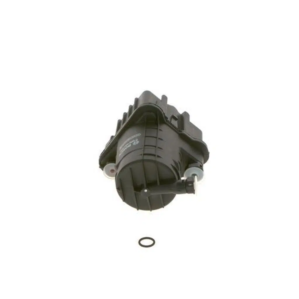 NM025 DİZEL YAKIT FİLTRESİ RENAULT CLİO III 1.5 DCİ; CLİO III 1.5 DCİ GRANDTOUR; MODUS 1.5 DCİ (1 AD )