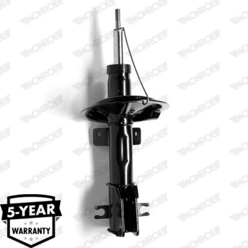 ÖN AMORTİSÖR FIAT MAREA 1370-1580-1747-1910TD 96 -> ( ÜST BA?LANTI=Halka ) (1 AD )