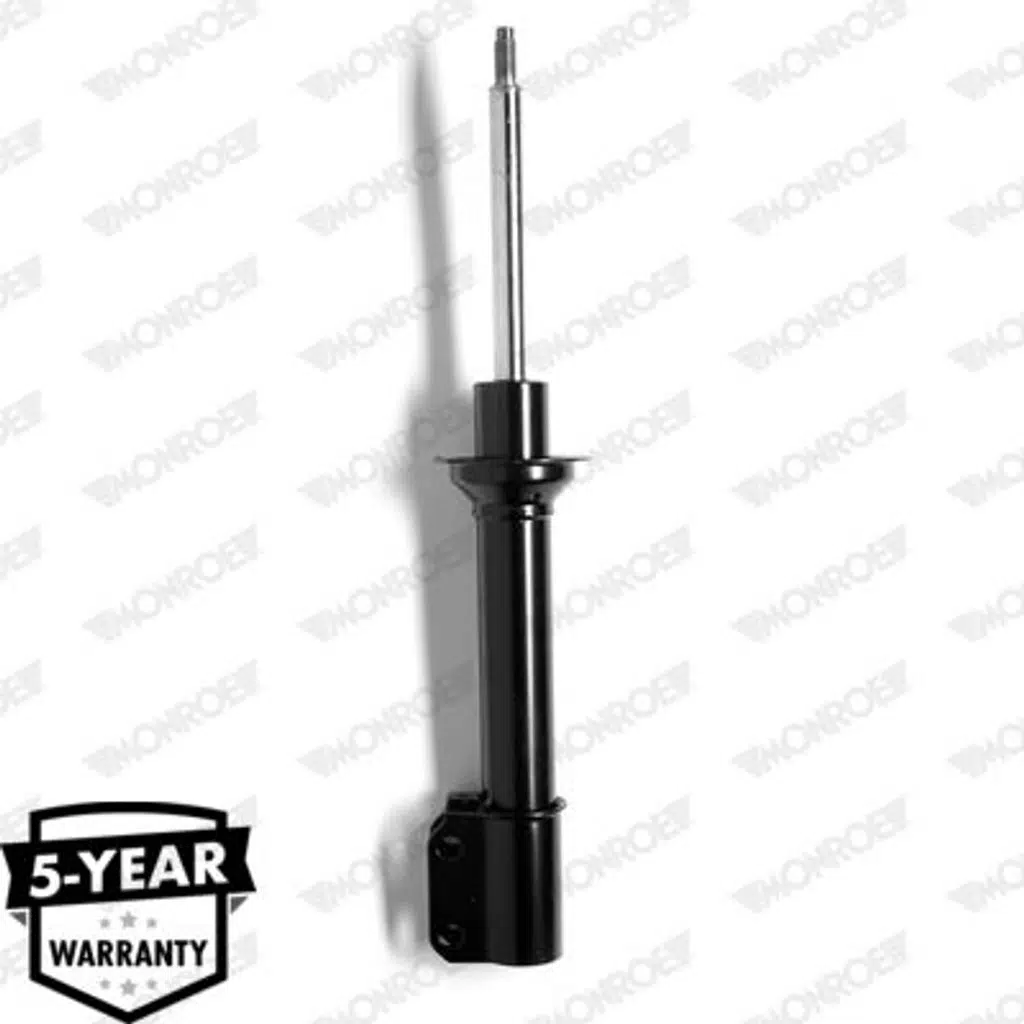 ÖN AMORTİSÖR RENAULT MEGANE TÜM MODELLER 95/09-> ( ÜST BA?LANTI=Halka ) (1 AD )