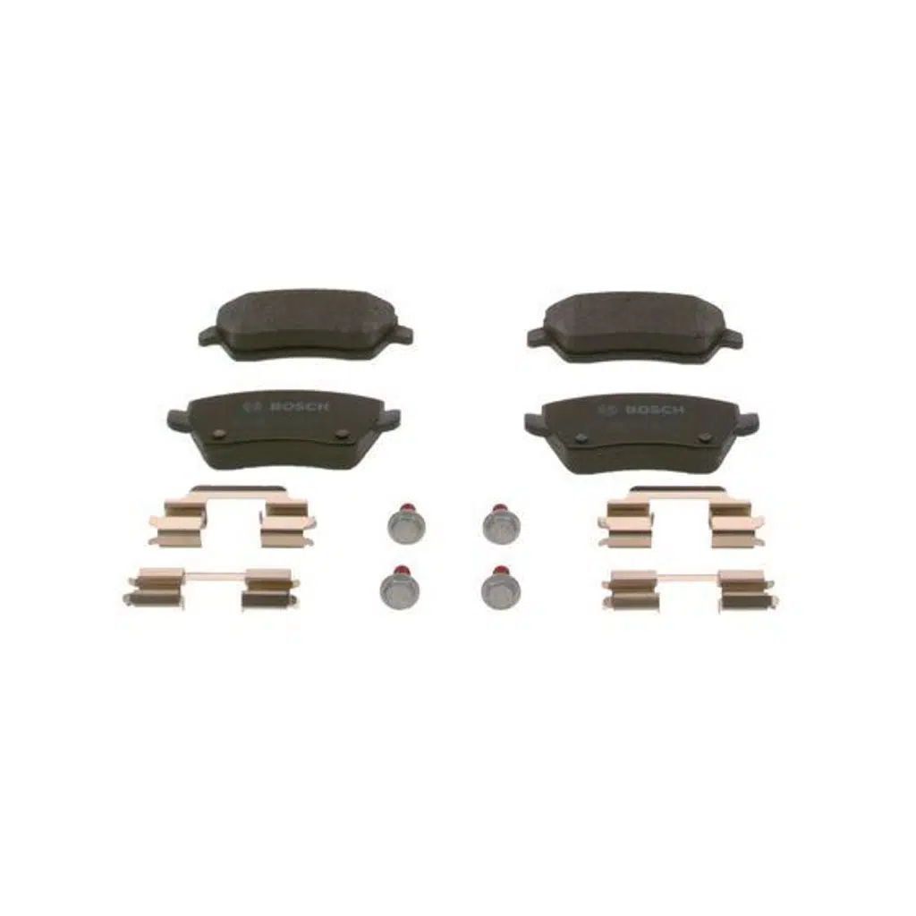 ON FREN BALATASI KIZAKLI RENAULT MEGANE IV-CLIO III-IV-KANGOO III-MODUS-DUSTER LOGAN II-DOKKER-LODGY (1 TK )