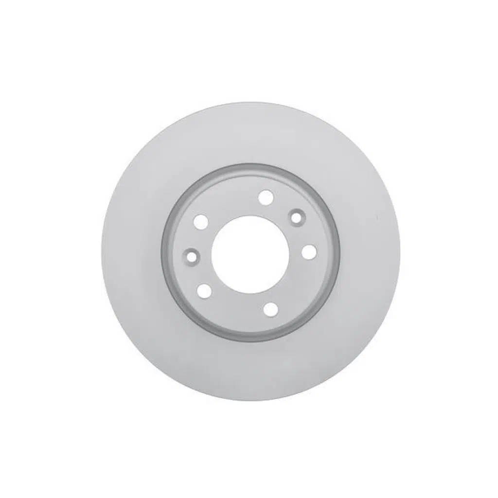 ÖN FREN DİSKİ 407 1.6HDI 1.8-2.016V-2.0HDI 04=> 607 2.0 00=> 508 10=> (283x26x5DLxHAVALI) PEUGEOT 40 7 1.6 HDİ (2 AD )