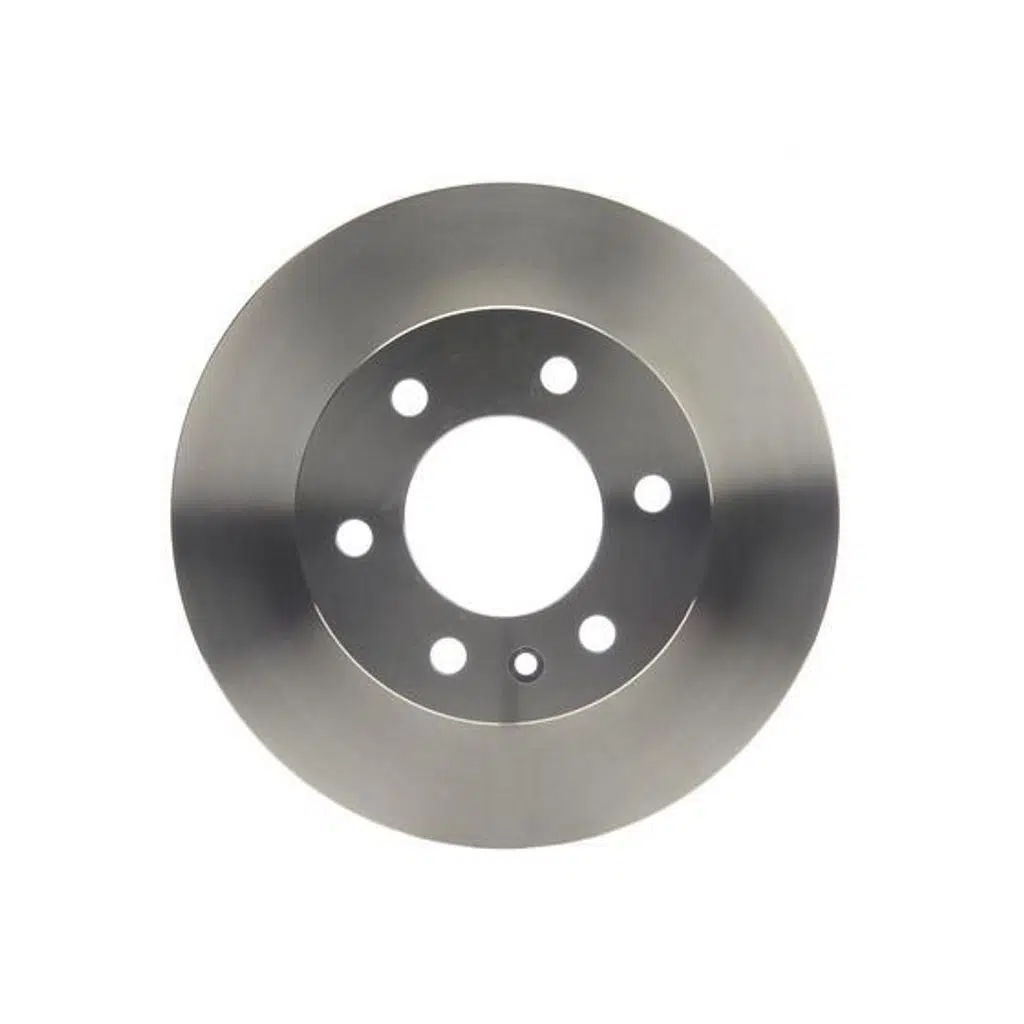 ÖN FREN DİSKİ (ADET) VW SPRİNTER/CRAFTER 30/35-30/50; 06=SPRINTER; 06=MERCEDES (300x28x6DLxHAVALI) (0986479294) (2 AD )
