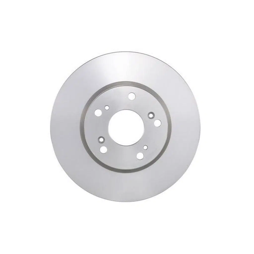 ÖN FREN DİSKİ HONDA CR-V II 2.0 (02-06) 2.2CDTI (05-06) FR-V 1.7-1.8-2.0-2.2 05=> (282x23x5DLxHAVAL CİVİC 1.4; 1.6 İ VTEC SEDAN; 1.6 İ-VTEC SEDAN; 1.6 (2 AD )