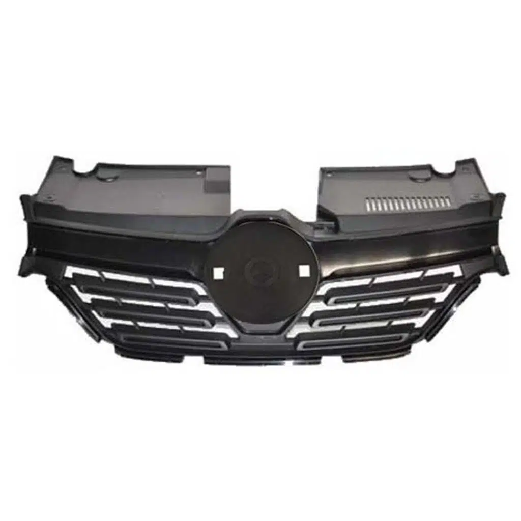 ÖN PANJUR 2017>> RENAULT CLİO SYMBOLL (1 AD )