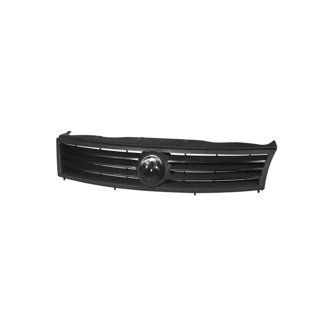 ÖN PANJUR FIAT ALBEA 02>12 (1 AD )