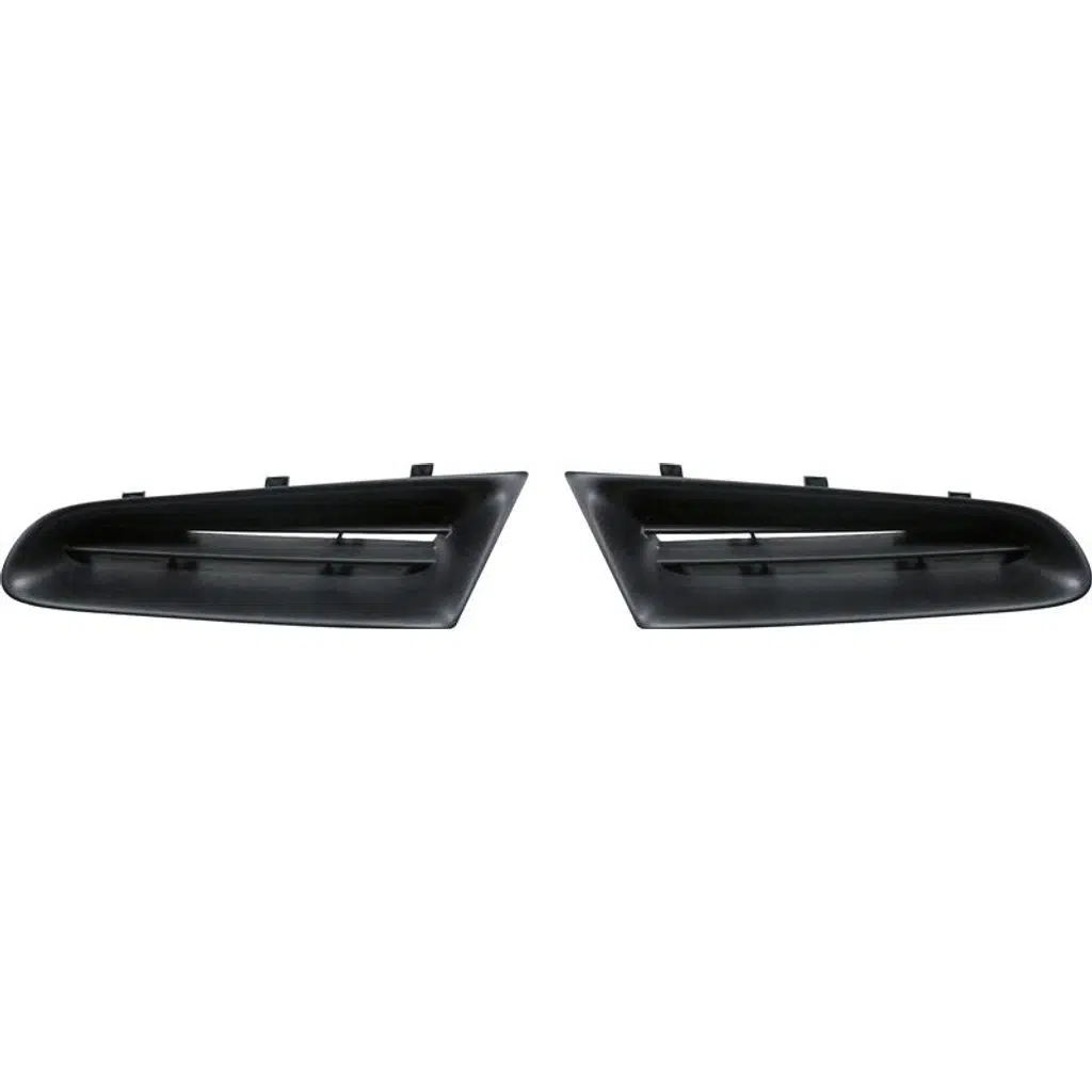 ÖN PANJUR TK. RENAULT CLIO III HB 2007-2009 (1 TK )