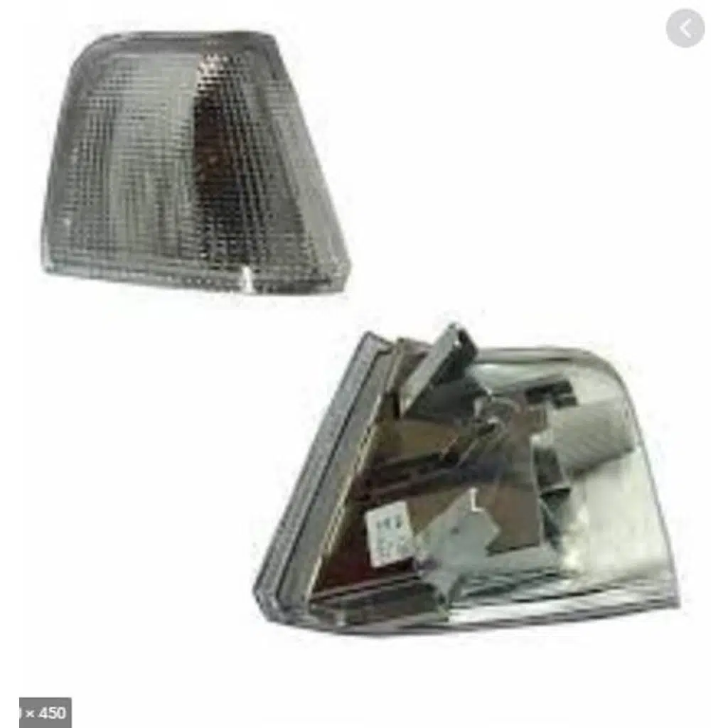 ÖN SİNYAL LAMBA SOL FIAT TEMPRA (DUYLU) (1 AD )