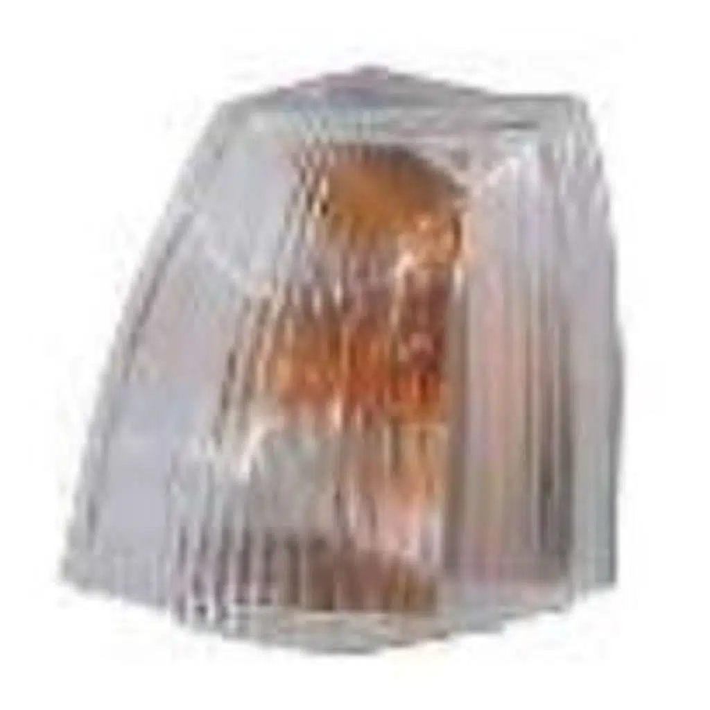 ÖN SİNYAL RENAULT R9 97 BROADWAY DUYSUZ SAĞ (1 AD )