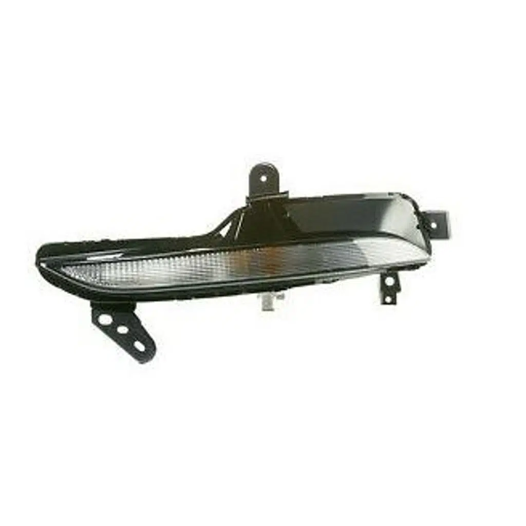 ÖN SİNYAL SOL RENAULT MEGANE IV 2017- (1 AD )