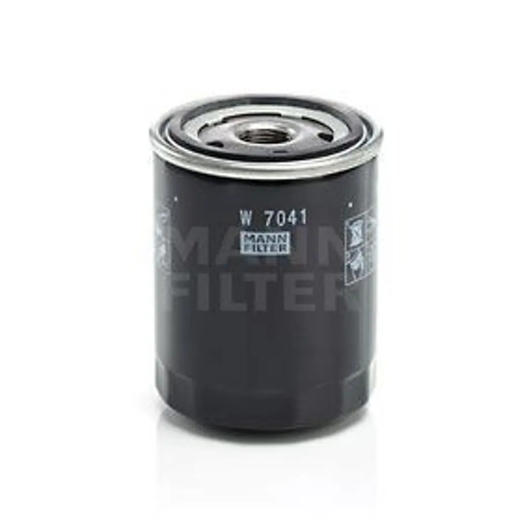 P2023 YAĞ FILTRESİ DAIHATSU; FORD; NISSAN; SUBARU; TOYOTA 1.6 4WD; 1.8 4WD; 1.8 KOMBİ; 1.8 KOMBİ 4WD (1 AD )