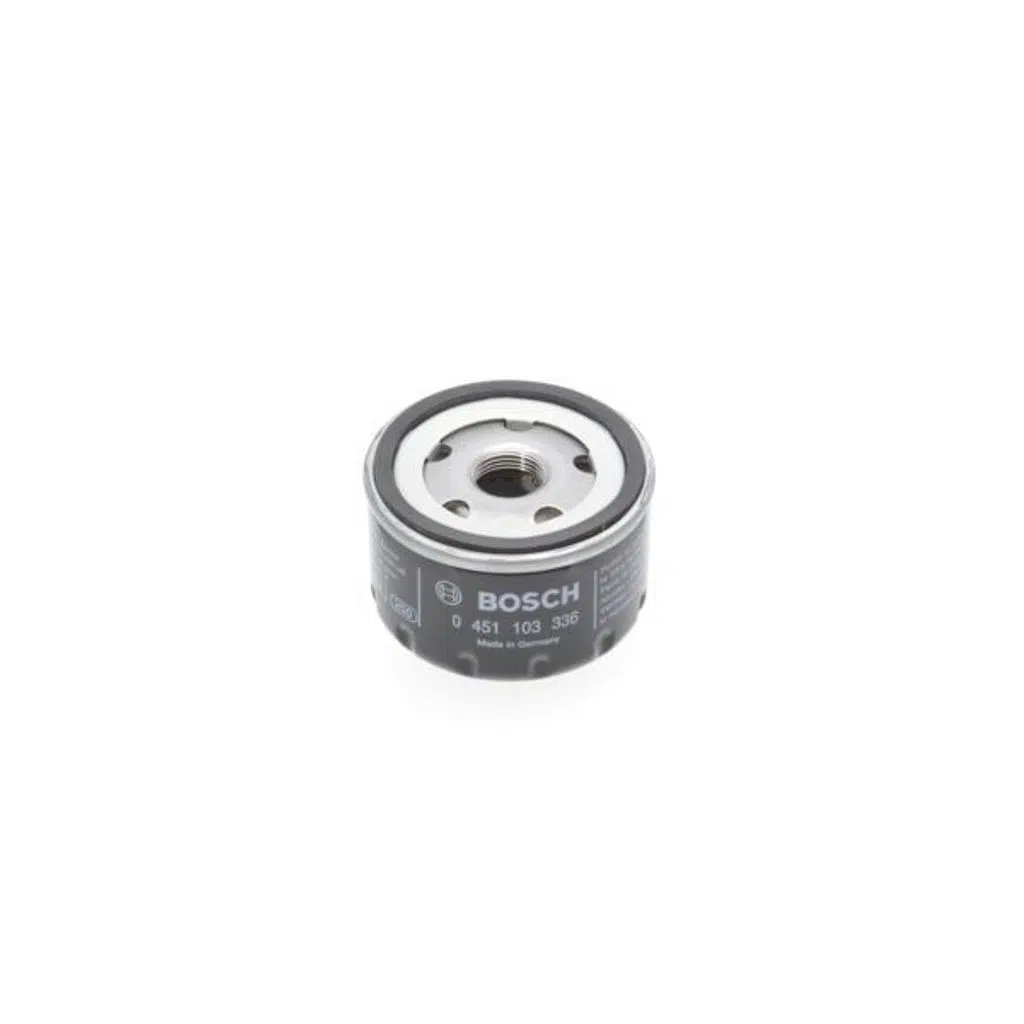 P3336 YAG FİLTRESİ RENAULT R9 CLIO KANGOO MEGANE MODUS LOGAN 0451103336 0451103233 (1 AD )