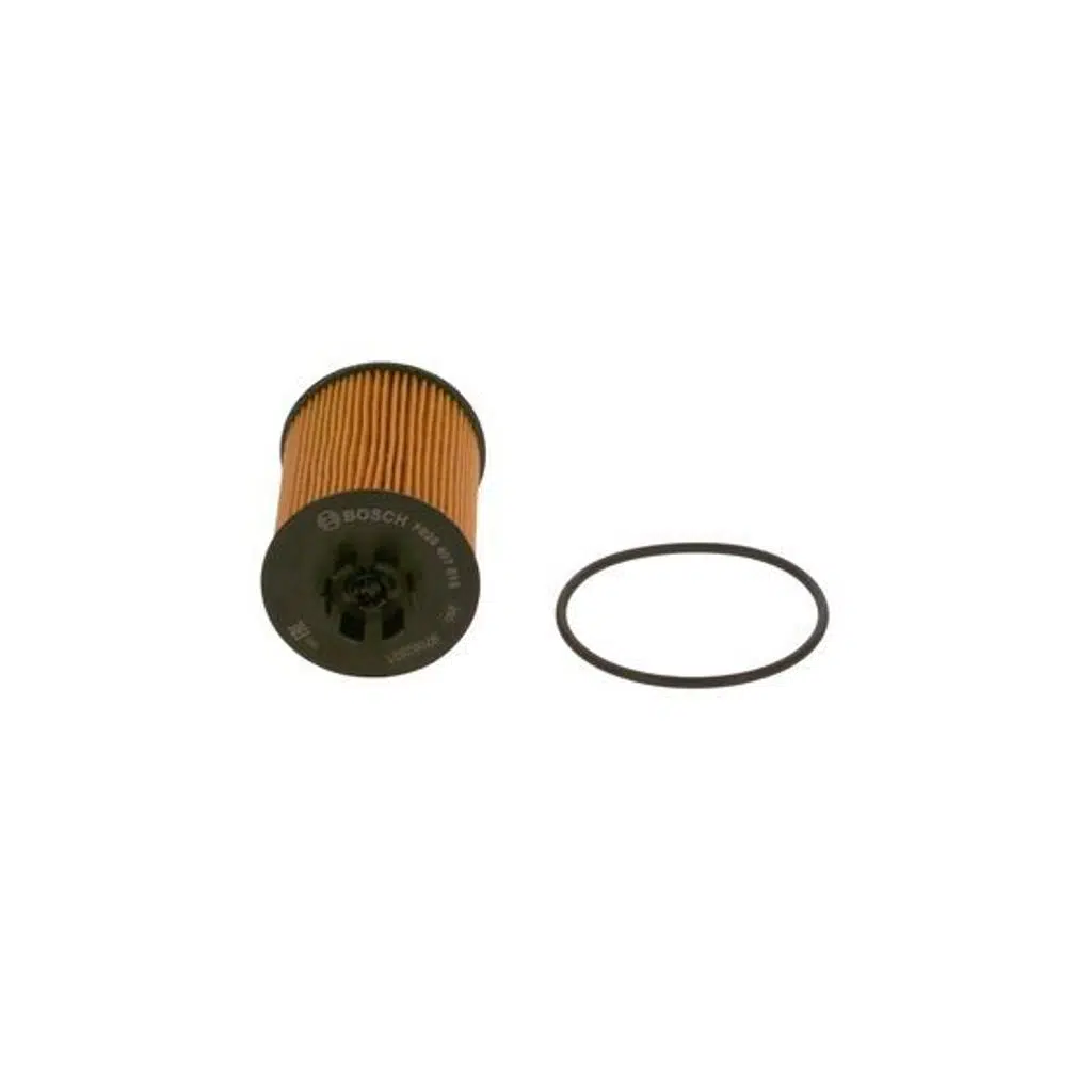P7015 YAĞ FİLİTRESİ OPEL ASTRA G-H 98=> CORSA B-C-D 96=> MERIVA (04-10) 1.0-1.2-1.4 XE-XEP (1 AD )